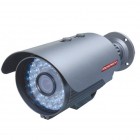 RESPECT G 360 Gece Grl CCTV Gvenlik Kamera Sistemi