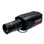 RESPECT X 540 CCTV Box Gvenlik Kameras