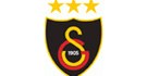 Galatasaray A..