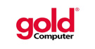 Gold Computer
