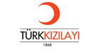 Trk Kzlay