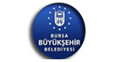 Bursa Bykehir Belediyesi