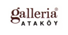Galleria Ataky