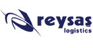 Reysa Logistics