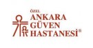 Ankara Gven Hastanesi